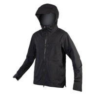 Endura MT500 WP Jkt Sn51