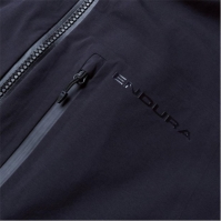 Endura MT500 WP Jkt Sn51