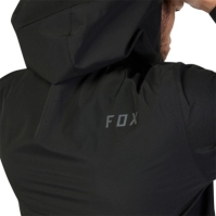 Fox Ranger 2.5L Jkt Sn00