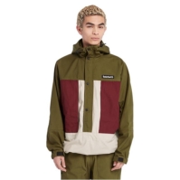 Timberland Timb DWR Anorak Jkt Sn99