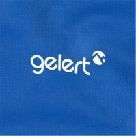 Gelert Sherper Jkt Sn99