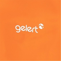 Gelert Sherper Jkt Sn99