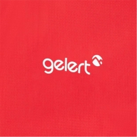 Gelert Sherper Jkt Sn99