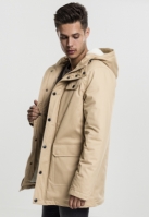 Heavy Cotton Parka Urban Classics