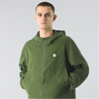 Hanorac Pretty Green PG Feltham Jkt Sn61