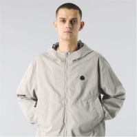 Hanorac Pretty Green PG Feltham Jkt Sn61