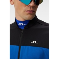 J Lindeberg Jff Hyb Jkt Sn99