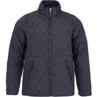 Howick Quilt Jkt Sn99