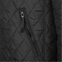 Howick Quilt Jkt Sn99