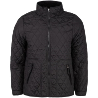 Howick Quilt Jkt Sn99