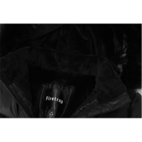 Jacheta Firetrap Bubble bebelus