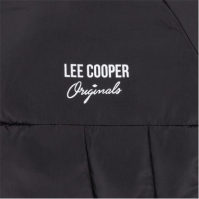 Jacheta Lee Cooper Cooper Bubble barbat