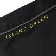 Island Green Green Wpf Jkt Sn99