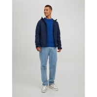 Jack and Jones Hd Sftshl Jkt Sn99