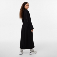 Geaca Jack Wills Duster