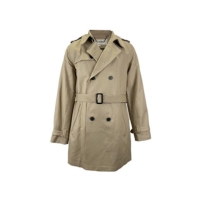 Geaca Jack Wills Trench barbat