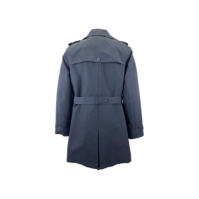 Geaca Jack Wills Trench barbat