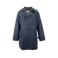 Geaca Jack Wills Trench barbat