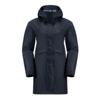 Geaca Jack Wolfskin Cape West