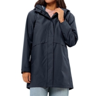 Geaca Jack Wolfskin Cape West