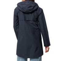 Geaca Jack Wolfskin Cape West