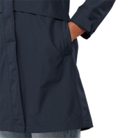 Geaca Jack Wolfskin Cape West