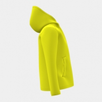 Lion Anorak Lime Joma