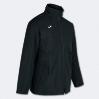 Trivor Anorak Black Joma