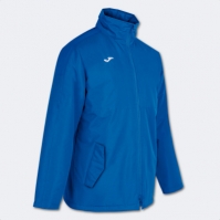 Trivor Anorak Royal Joma