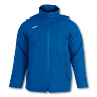 Trivor Anorak Royal Joma