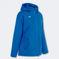 Trivor Anorak Royal Joma