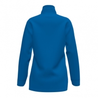 Trivor Anorak Royal Joma