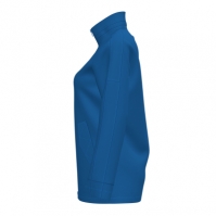 Trivor Anorak Royal Joma