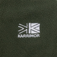 Karrimor 3in1 Jkt Sn54