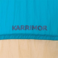 Karrimor Es Win Jkt Sn54