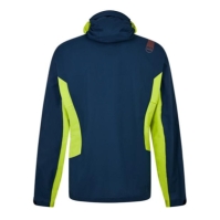 La Sportiva Sport Discove Jkt Sn41