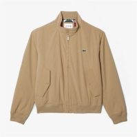 Lacoste Lacoste BF6949 Jkt Sn99