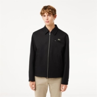 Lacoste Lacoste BH1611 Jkt Sn99