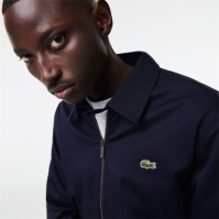 Lacoste Lacoste BH1960 Jkt Sn99