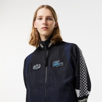 Lacoste Lacoste BH5429 Jkt Sn99