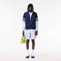 Lacoste Lacoste Strp Trk Jkt Sn99