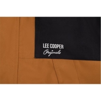 Lee Cooper Outdoor Jkt Sn99