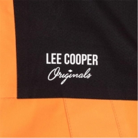 Lee Cooper Outdoor Jkt Sn99