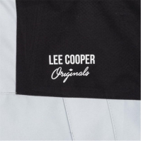 Lee Cooper Outdoor Jkt Sn99