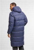 Geaca Long Puffer barbat Urban Classics