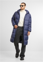 Geaca Long Puffer barbat Urban Classics