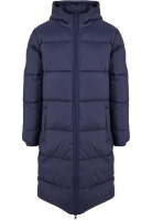 Geaca Long Puffer barbat Urban Classics