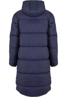 Geaca Long Puffer barbat Urban Classics