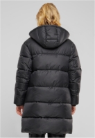 Geaca Long Puffer dama Urban Classics