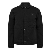 Lyle and Scott Lyle Pnl Chore Jkt Sn99